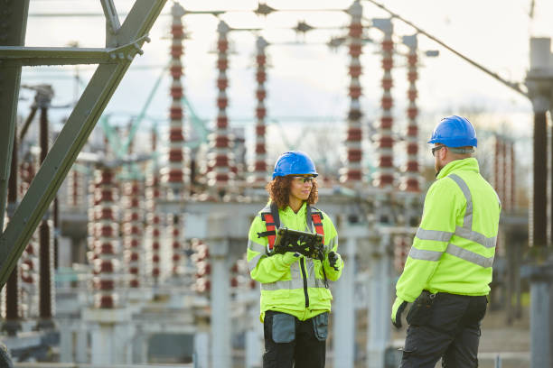 Best Electrical Troubleshooting Services  in Miller, SD