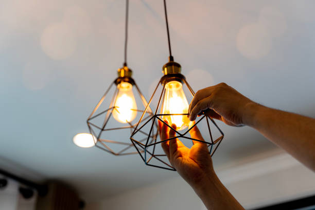 Professional Electrician in SD